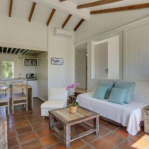 Bungaló Familiar